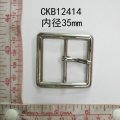 CKB12414