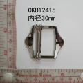 CKB12415