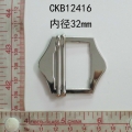CKB12416