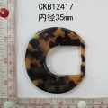 CKB12417