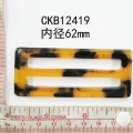 CKB12419