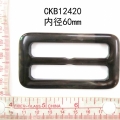 CKB12420