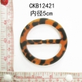 CKB12421