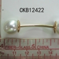 CKB12422
