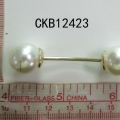 CKB12423
