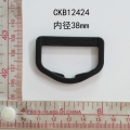 CKB12424