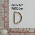 CKB12426