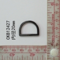 CKB12427