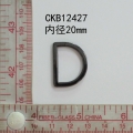 CKB12427