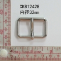 CKB12428