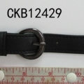 CKB12429