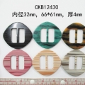 CKB12430