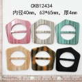 CKB12434