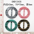 CKB12435