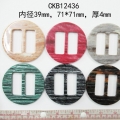 CKB12436