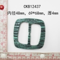CKB12437
