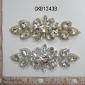 CKB12438