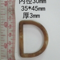 CKB12439