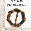 CKB12440