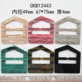 CKB12443