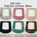CKB12444