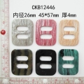CKB12446