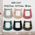 CKB12447