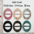 CKB12448