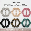 CKB12449