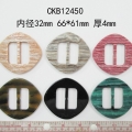 CKB12450