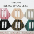 CKB12452