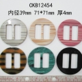 CKB12454