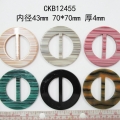 CKB12455