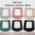 CKB12457