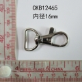 CKB12465