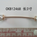 CKB12468