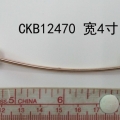 CKB12470
