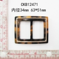 CKB12471