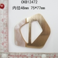 CKB12472