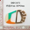 CKB12473