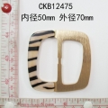 CKB12475