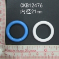 CKB12476