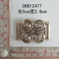 CKB12477