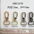 CKB12478