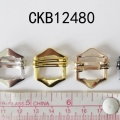 CKB12480