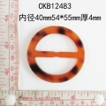 CKB12483