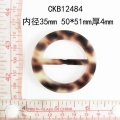 CKB12484