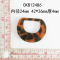 CKB12486