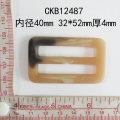 CKB12487