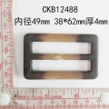 CKB12488